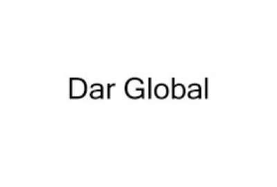 Dar Global